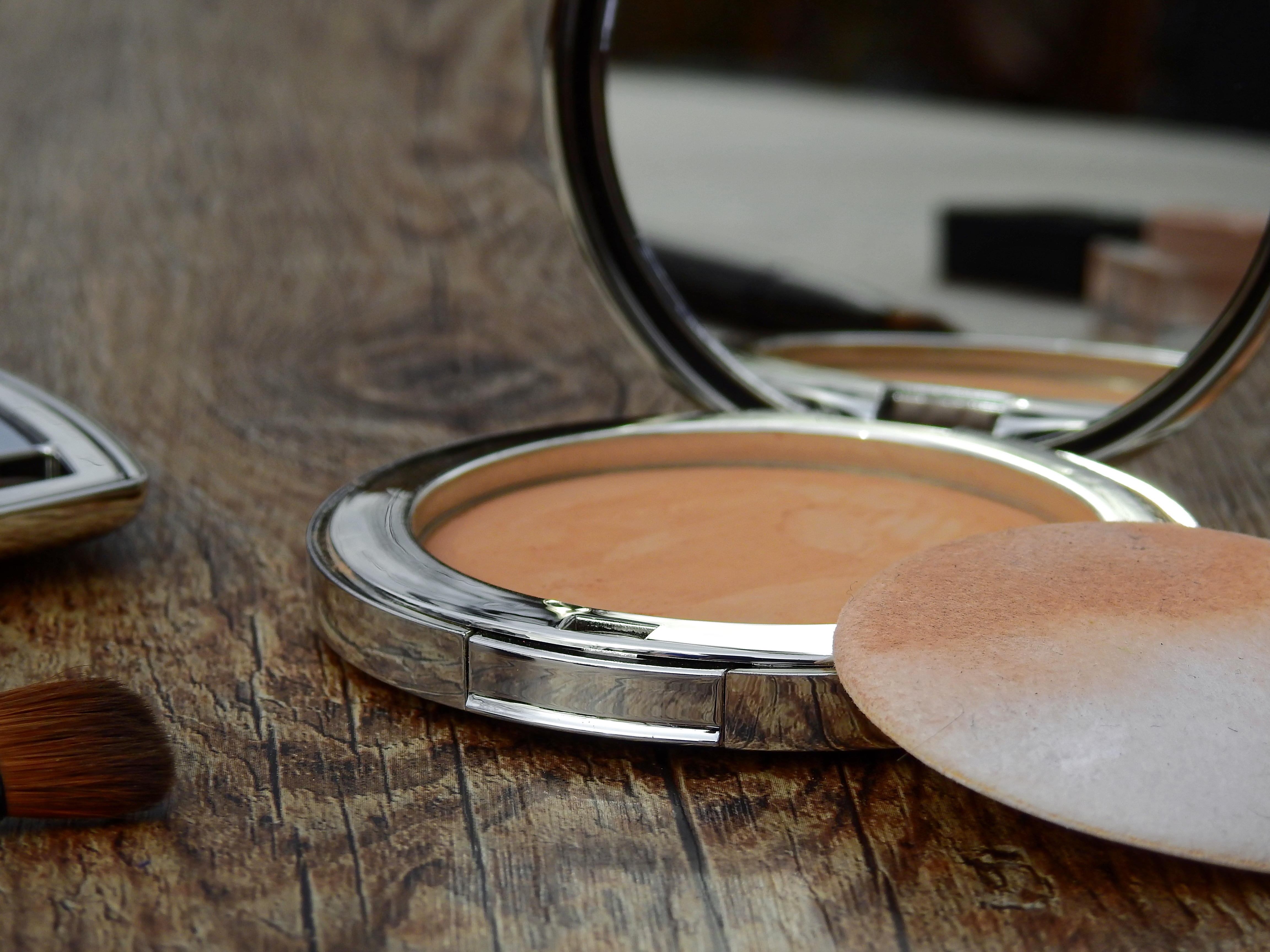 , 5 Makeup Mistakes You Have to Avoid if You Don&#8217;t Want to Look Older