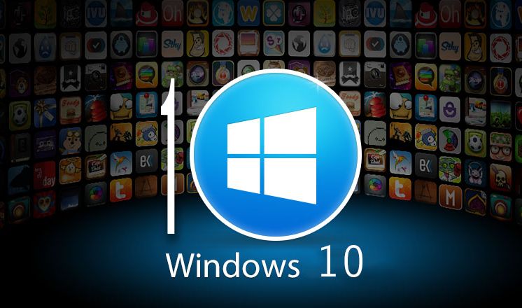How to install Windows 10 Technical Preview