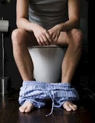 Avoid constipation with these 5 simple tips
