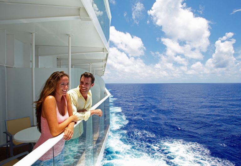 How to go to cruise at the lowest price